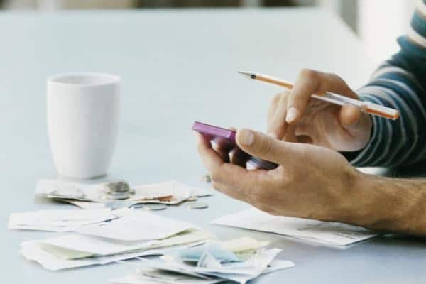 شخص حقیقی