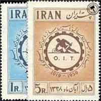 مالیات حق تمبر